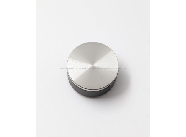 Fisher & Paykel Control Knob