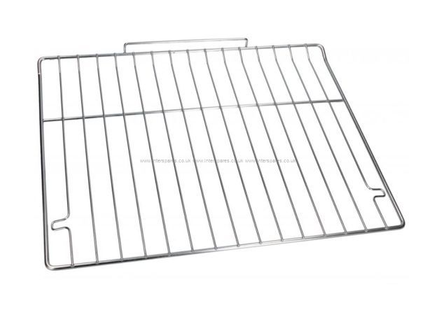 Currys Essentials Oven Shelf