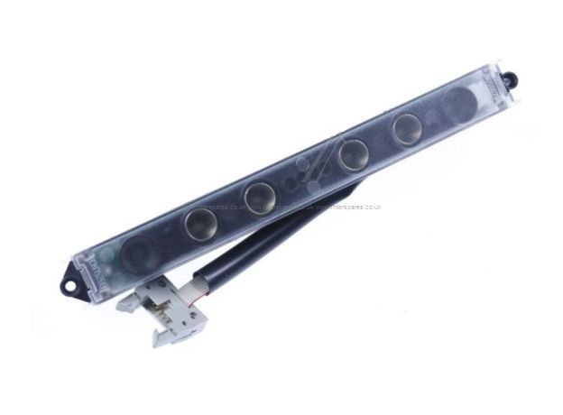 Elica Switch Assembly