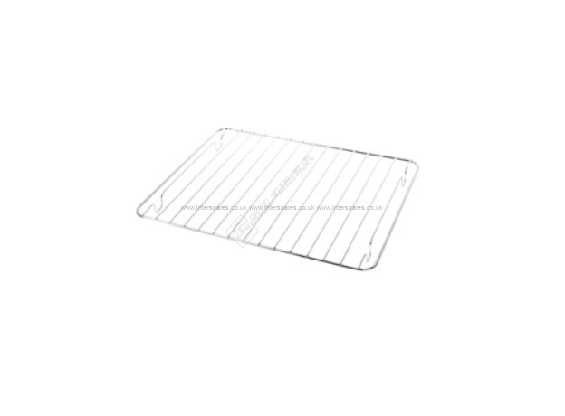 Cooke & Lewis Grill Pan Trivet