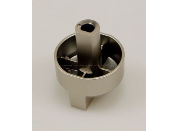 Kenwood Control Knob Gas