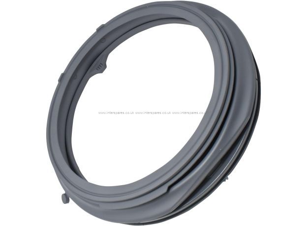Beko Door Seal