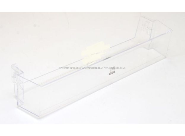 Currys Essentials Bottle Shelf Lower