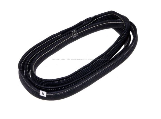 Miele Fibre Door Seal