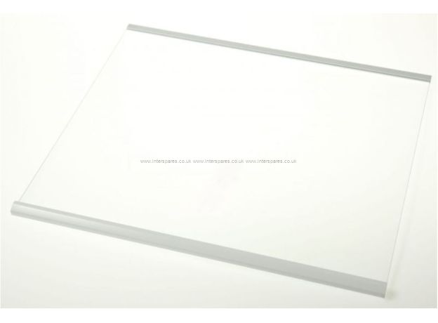 Lg Fridge Shelf Lower
