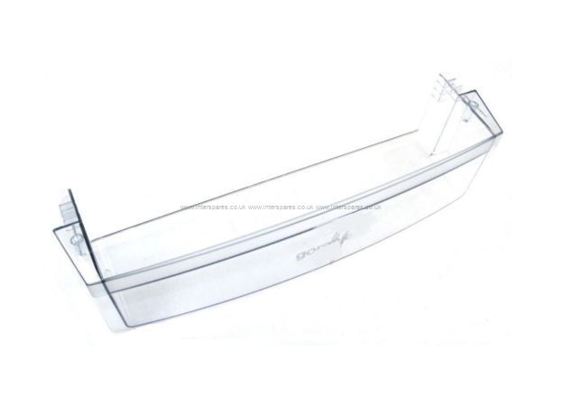 Gorenje Door Shelf Lower