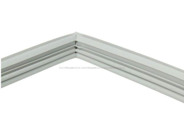 Beko Freezer Door Seal