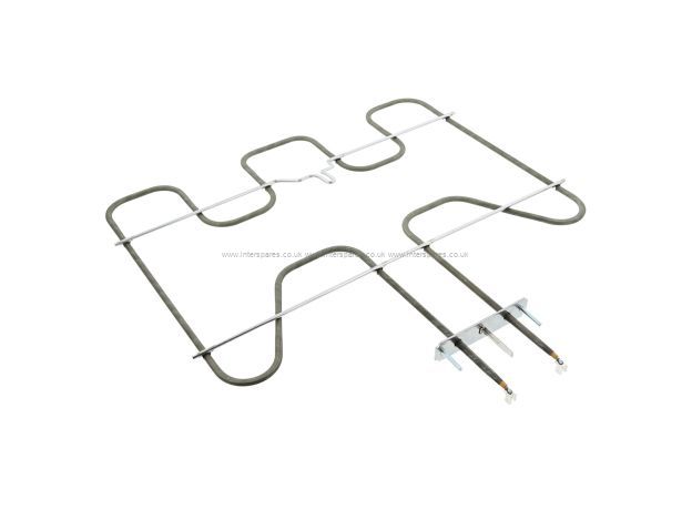 Howden Lamona Grill Element 2300W