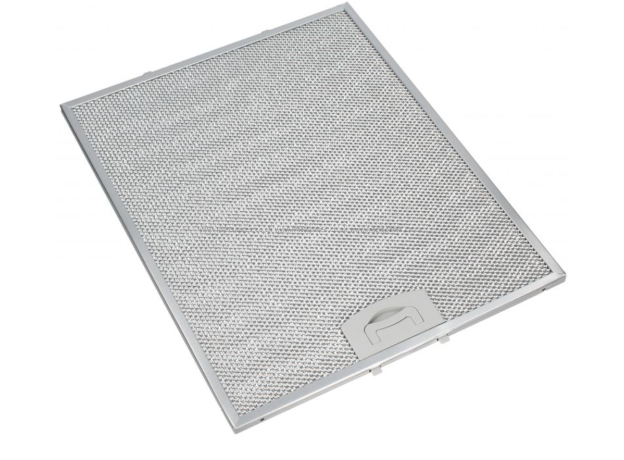 Cda Metal Greasr Filter