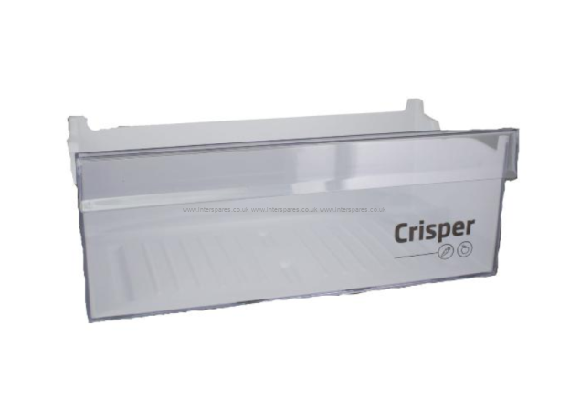 Beko Lower Crisper Drawer