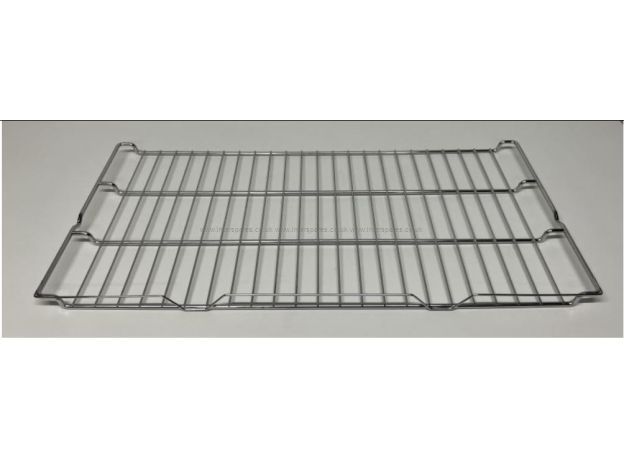 Kenwood Oven Shelf