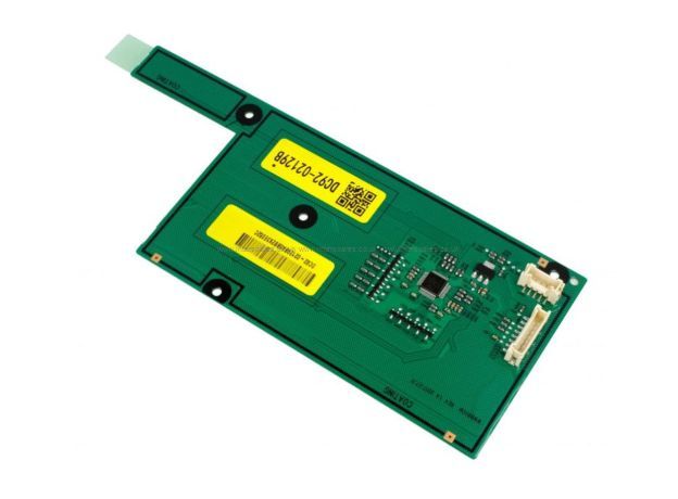 Samsung Touch Sensor Assembly Module