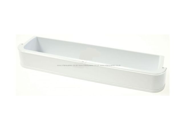 Smeg Door Shelf 69mm