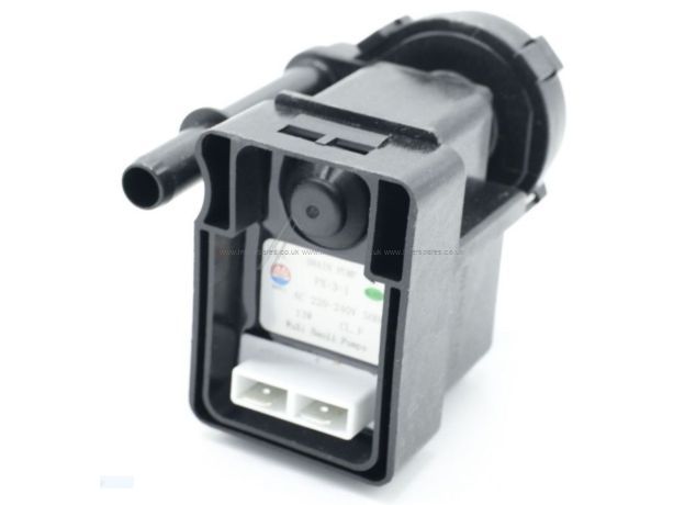 Beko Condensation Pump