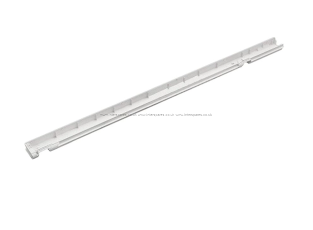 Leisure - Rangemaster Mullion Seal Part