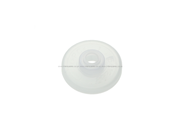 Fisher & Paykel Control Dial Bezel