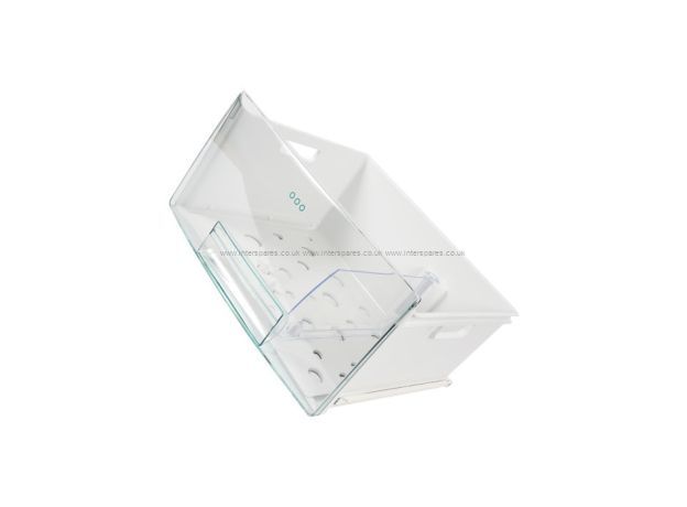 Aeg Fridge Vegetable Container