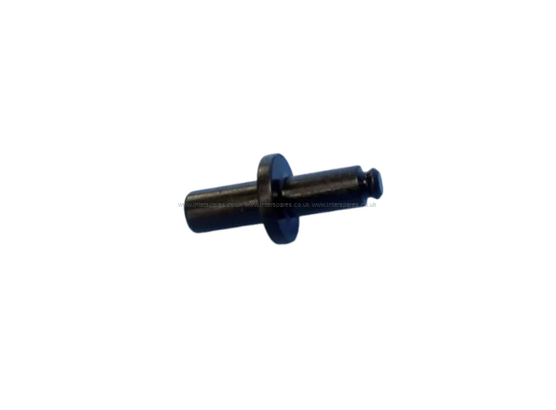 Electrolux Hinge Pin