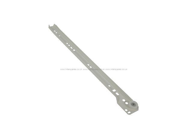 Aeg Drawer Guide Rail Left Hand