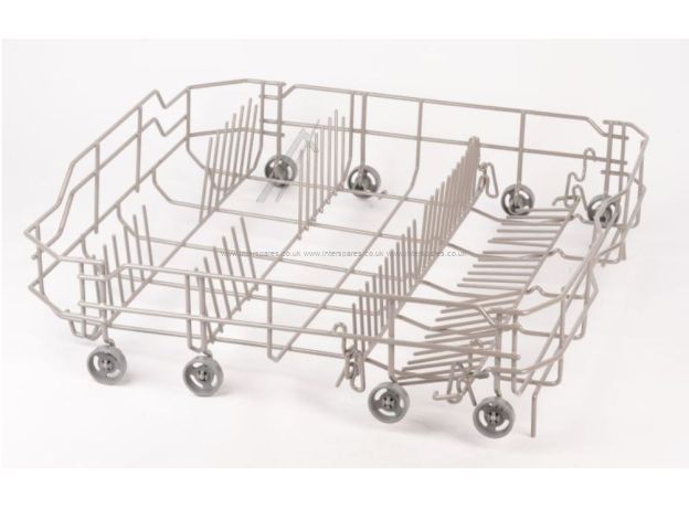 Prima Upper Basket
