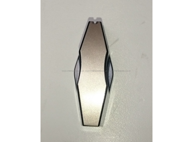Cda Control Knob