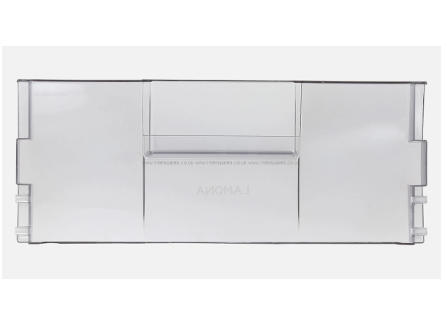 Howden Lamona Drawer Front Upper