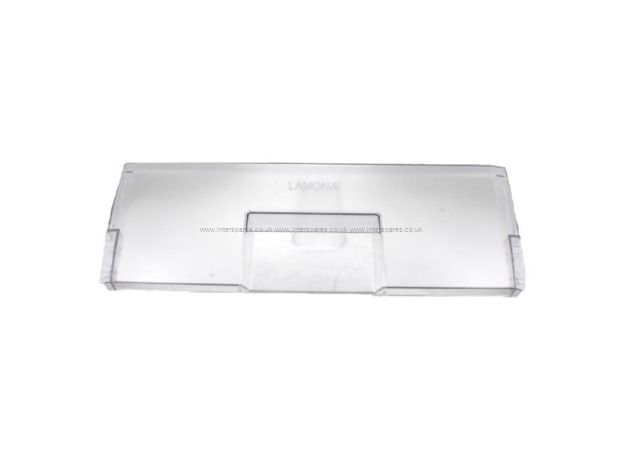 Howden Lamona Drawer Front Upper