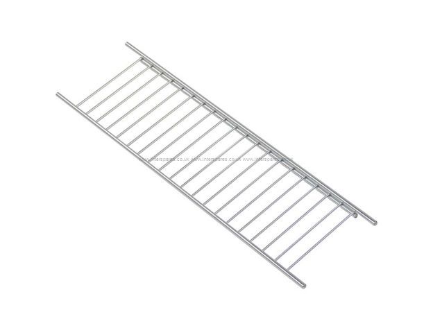 Electrolux Fridge Cabinet Shelf