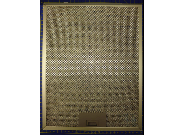 Cda Metal Grease Filter