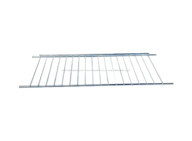Electrolux Freezer Cabinet  Shelf
