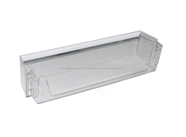Cda Door Tray - Middle
