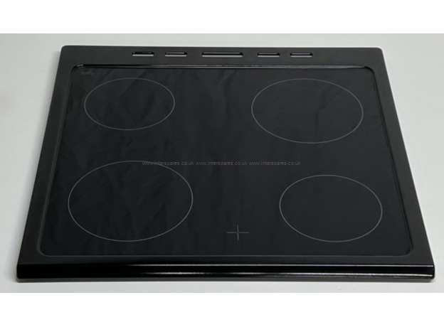 Kenwood Ceramic Hob Top