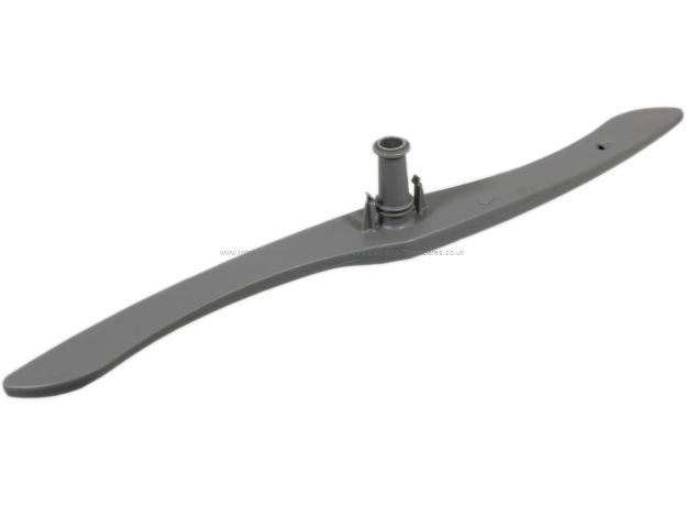 Stoves Spray Arm Lower