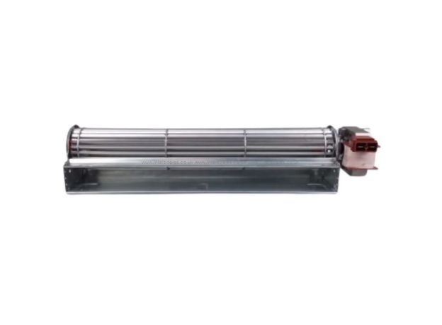 Fisher & Paykel Cooling Fan