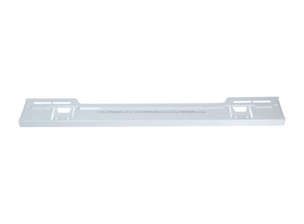 Blomberg Fridge Fixing Bracket Upper 54cm
