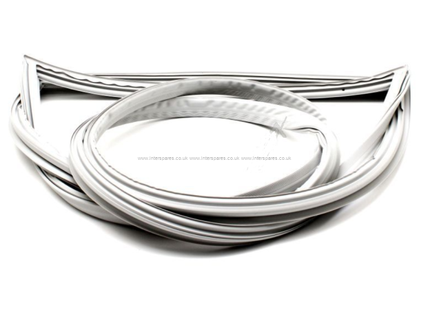 Samsung Door Seal - Fridge