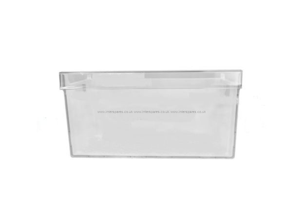 Howden Lamona Drawer Front Lower