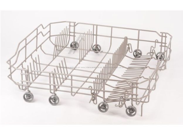 Prima Lower Basket