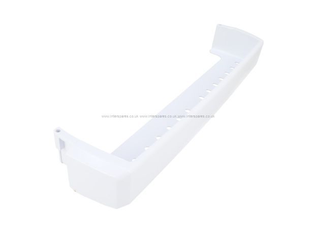 Beko Door Tray Upper Middle
