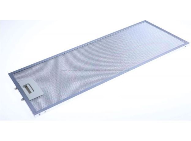 Designair Metal Grease Filter