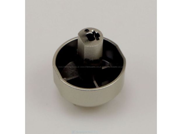 Kenwood Control Knob Electric