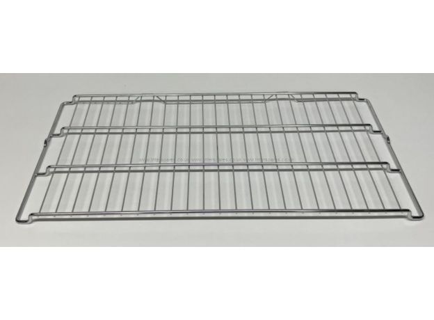 Kenwood Oven Shelf