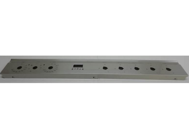 Smeg Fascia Panel