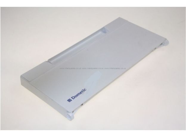 Electrolux Freezer Door Assembly with Seal