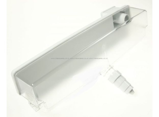 Logik Water Container
