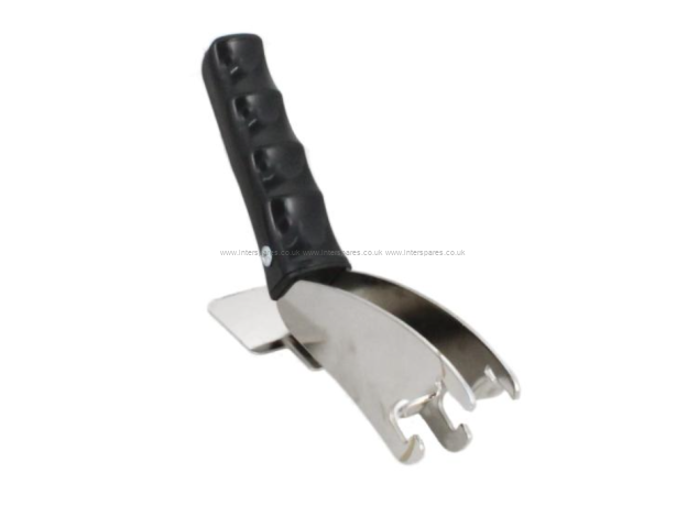 Beko Grill Pan Handle