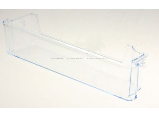 Hisense Door Tray Lower