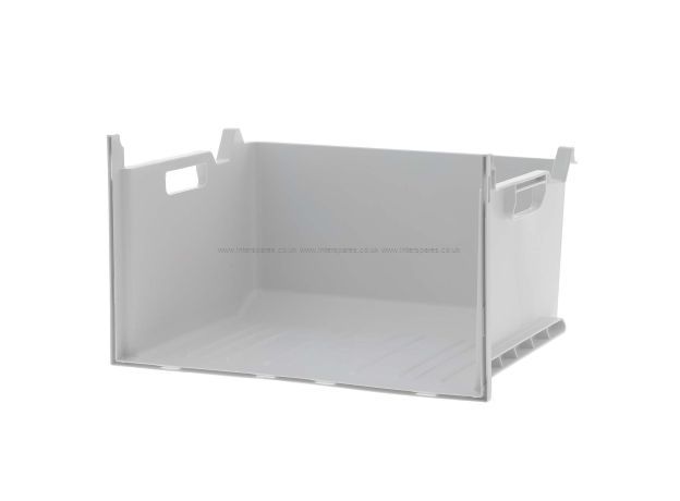 Beko Freezer Drawer Body Upper Middle