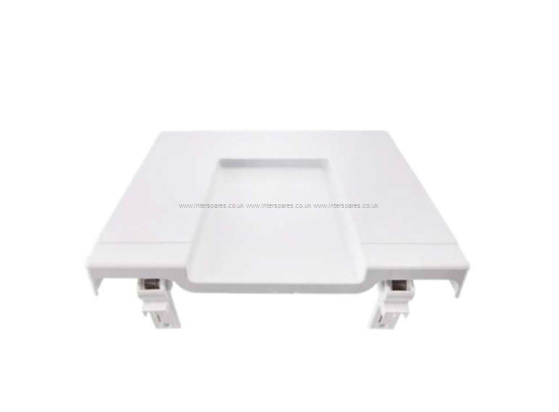 Thetford Freezer Evap Door
