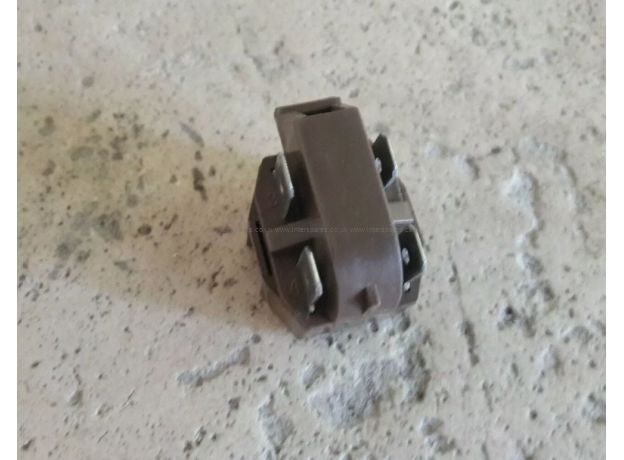 Sub-Zero Compressor Start Relay